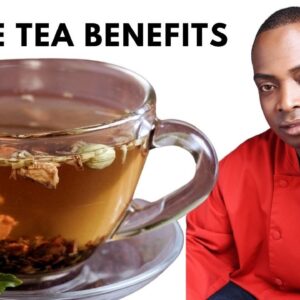 Clove tea benefits do for weight loss: #shorts