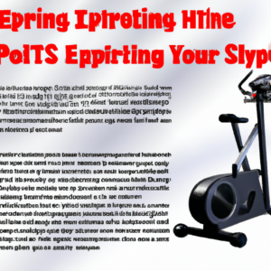 Benefits of Elliptical Training You Need to Know