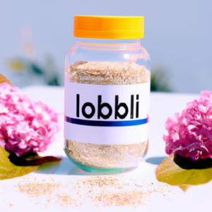 Isabgol: The Natural Weight Loss Supplement You Need to Try